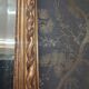 Mirror from the 19th century 181 x 113