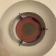 Suspension PH 5 by Poul Henningsen, Louis Poulsen