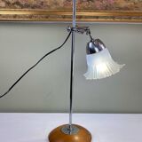 Adjustable lamp