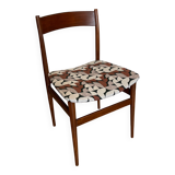 Chaise année 70