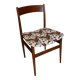 70s chair