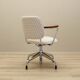 Swivel chair, Danish design, 1970s, production: Denmark