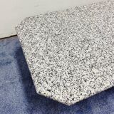 Coffee table Granite