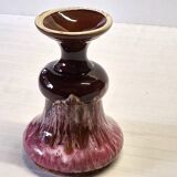 Medici-style vase from Vallauris in very good condition