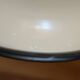 Hustadt Leuchten articulated desk lamp 1970