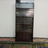 Vintage showcase 1960s