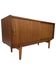 Buffet 1960s
