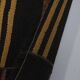 Vintage Turkish kilim, handwoven, 325x372 cm.