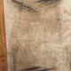 Original Mid Century Swedish Oil On Canvas – “Bohuslän” By Sara‑Lisa Ryd – Vintage & Framed – 48 × 57 Cm