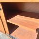 Meuble bar, vitrine vintage