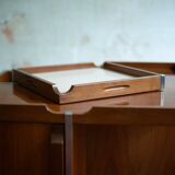 Modular coffee table by Bernini, 1960s