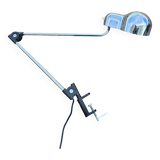 Joe colombo lamp