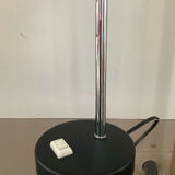 Articulated lamp from the 70s