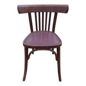 Fauteuil de bureau