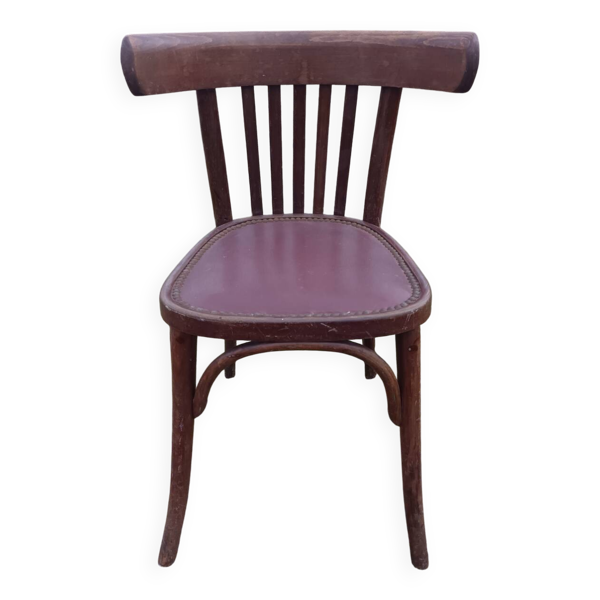 Fauteuil de bureau