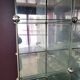 Grand meuble /Vitrine