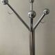 Vintage coat rack from the 50s-60s