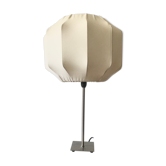Space age lamp, 70s