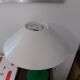 Lamp in metal 70/80