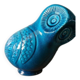 Pol Chambost Ceramics