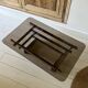 Vintage coffee table