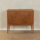 Exclusive home bar