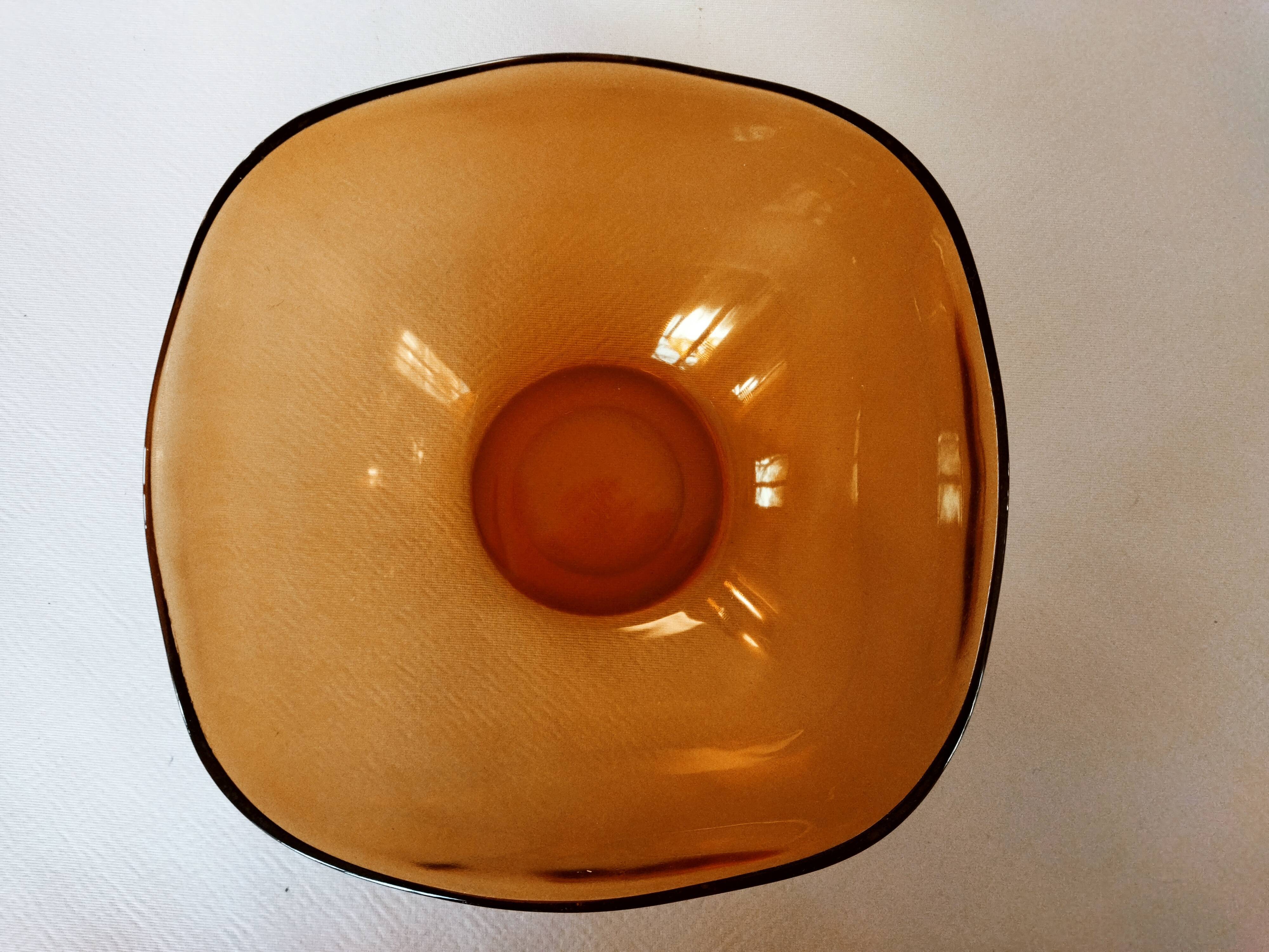 Salad bowl Vereco