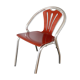 3 Joan Casas i Ortinez chairs