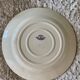 Serving dish gien revues d'orient