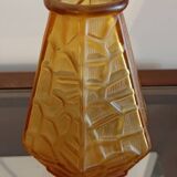 Art Deco vase