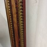 Old mirror