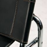 MK11227 Model B3 / Wassily chair by Marcel Breuer for Gavina