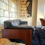 Oriolo sofa - Claudio Salocchi for Sormani