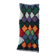 Moroccan carpet azilal colorful - 78 x 180 cm