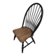 Chaise Windsor 1 sur 2