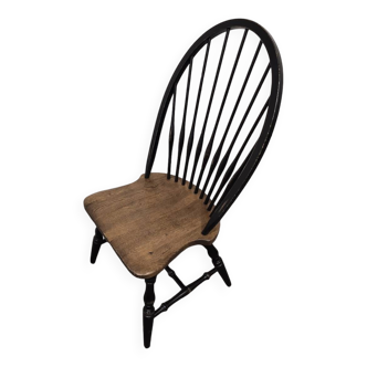 Chaise Windsor 1 sur 2