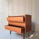 Scandinavian chest of drawers