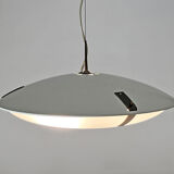 Model 1140 Stilnovo 1960 Pendant Lamp