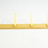 Coat hanger, 1970s