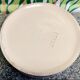 Ashtray/Tray Aldo Bitossi in Ceramic Italy