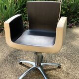 Vintage armchair