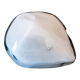 Blown sandstone