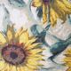 Plateau tournesol