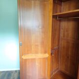 Cupboard