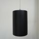 Set of pendant lamps by Eila & John Meiling for Louis Poulsen, 1960s