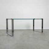 Draenert writing desk, 1960s