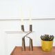 Candle holder Tango Mikaela Dörfel