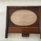Set of 5 vintage frames