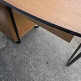 Robert Charroy Style Office