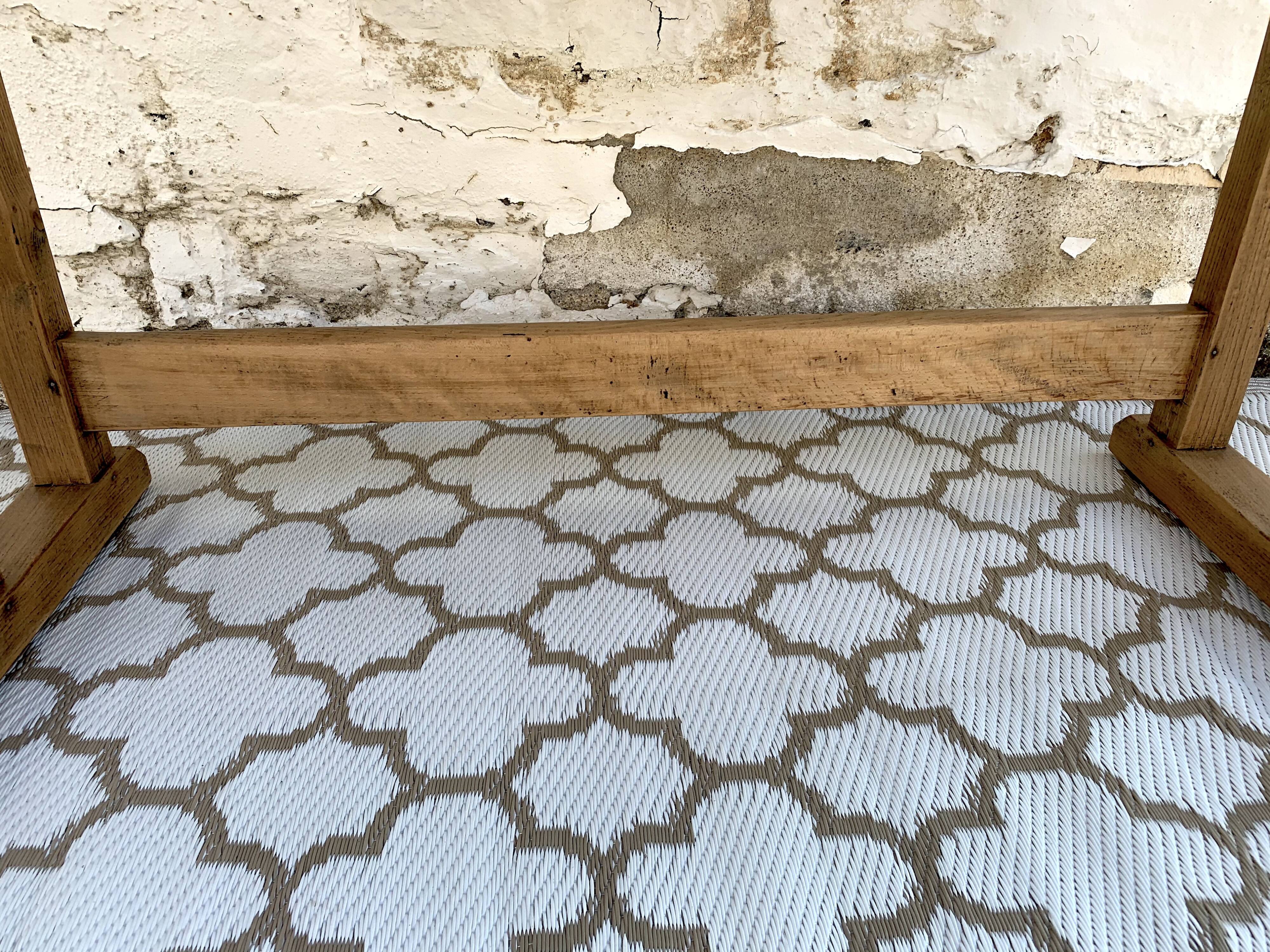 Former desk schoolboy desk early 20th century